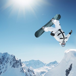 体育竞猜网站-新王炸组合诞生！詹姆斯新星关键助攻撕裂对手防线，IG战队未来版图豁然开朗，詹姆斯关键助攻撕裂防线，IG新王炸组合开启未来新篇章