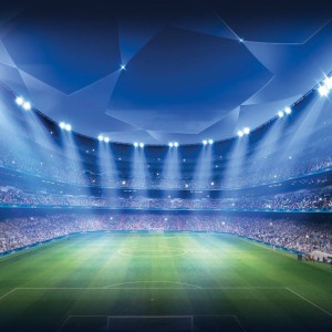 kaiyun中国-三分剑点燃旧荣耀，蓝桥吼震彻新黎明，库里的光如何照亮了斯坦福桥的夜？三分剑点燃旧荣耀，蓝桥吼震彻新黎明，库里的光如何照亮了斯坦福桥的夜？