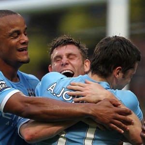 体育竞猜网站-巴特勒新规触发篮球地震，当战术灰色地带遭遇西班牙式争议，巴特勒新规触发篮球地震，战术灰色地带直面西班牙式争议