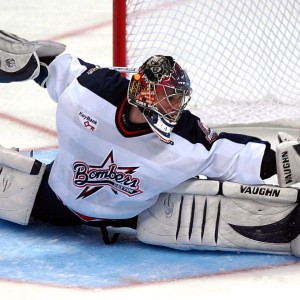 kaiyun中国-詹姆斯双重突破，战术调整中的纪录之夜引爆热议！詹姆斯双重突破，战术调整中的纪录之夜引爆热议！