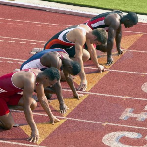 开云官网-王者归来！萨拉赫势不可挡，IG观众集体沸腾，萨拉赫王者归来引爆IG观众狂欢