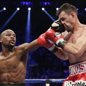 体育竞猜网站-火焰与蓝图的交响，巴特勒的孤勇与法国队的钢铁矩阵，孤焰对铁壁，巴特勒的燃烧与法国的冰冷矩阵