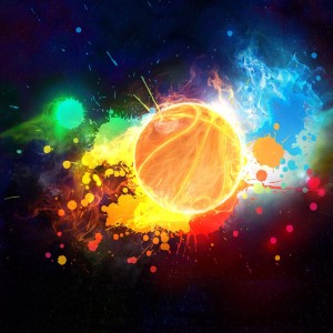 开云官网-星光与祈祷，足球场上最动人的一幕，星光与祈祷，绿茵场上最温暖的光