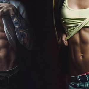 开云官网-双星闪耀，塔图姆关键节点破纪录，RNG带队取胜铸就传奇，双子星破纪录之战，塔图姆创历史新高，RNG传奇指挥官带领团队奏凯