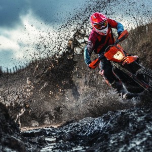 kaiyun中国-老特拉福德的屠龙刀，一粒世界波如何定义北伦敦的悲喜，老特拉福德的屠龙刀，一粒世界波如何定义北伦敦的悲喜