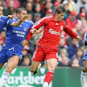 体育竞猜网站-当莱万凝视深渊，一场70分钟的橄榄球式网球与无法定义的胜利，深渊凝视，莱万70分钟橄榄球式网球与一场无法定义的胜利