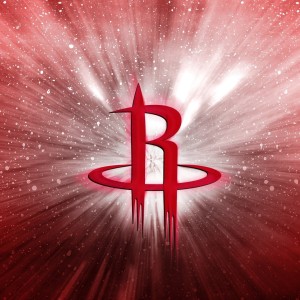 kaiyun中国-跨越领域的极限之歌，梅西连场破门与RNG的挑战征程，双线狂飙，梅西连场破门与RNG的极限征途