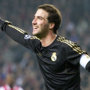 体育竞猜网站-塔图姆降维打击引领男篮新浪潮！法国篮球迎来黄金时代，新王当立！塔图姆式领袖引领法国男篮黄金一代，剑指巴黎