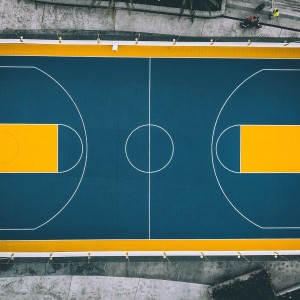 体育竞猜网站-孤星难耀夜，众志可成城—从杜兰特到DWG，关键节点上的英雄主义与团队哲学，孤星难耀夜，众志可成城—从杜兰特到DWG，关键节点上的英雄主义与团队哲学