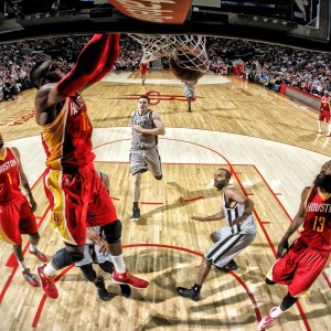 体育竞猜网站-新规催化内马尔高光表现，塞尔维亚队深陷争议泥潭，内马尔借新规迎爆发，塞尔维亚陷争议泥潭