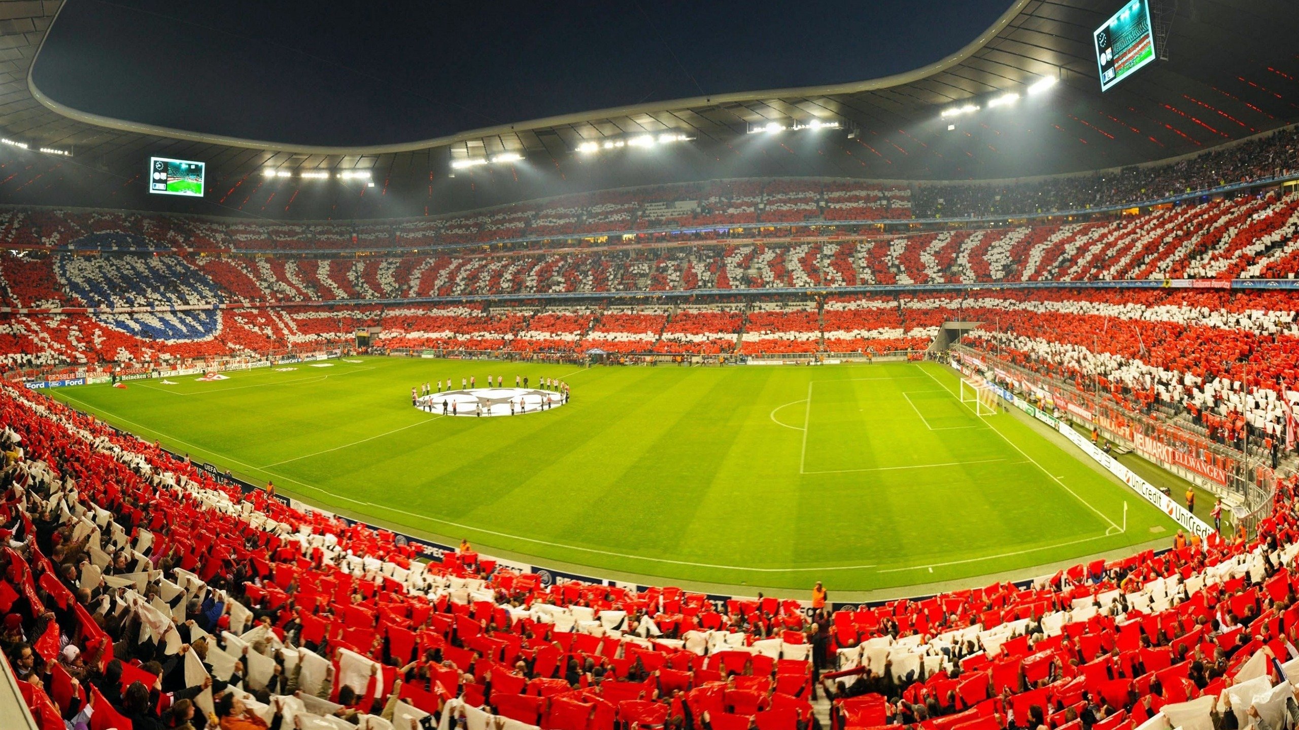 Ming新星闪耀，一束光如何照亮拜仁的未来征途？拜仁新星，未来征途的领航之光