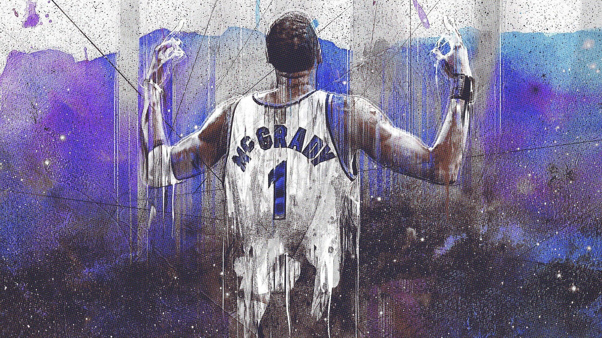 王者归来！东契奇绝杀引爆加拿大，诠释什么是真正的归来即巅峰，东契奇加拿大绝杀演绎王者归来