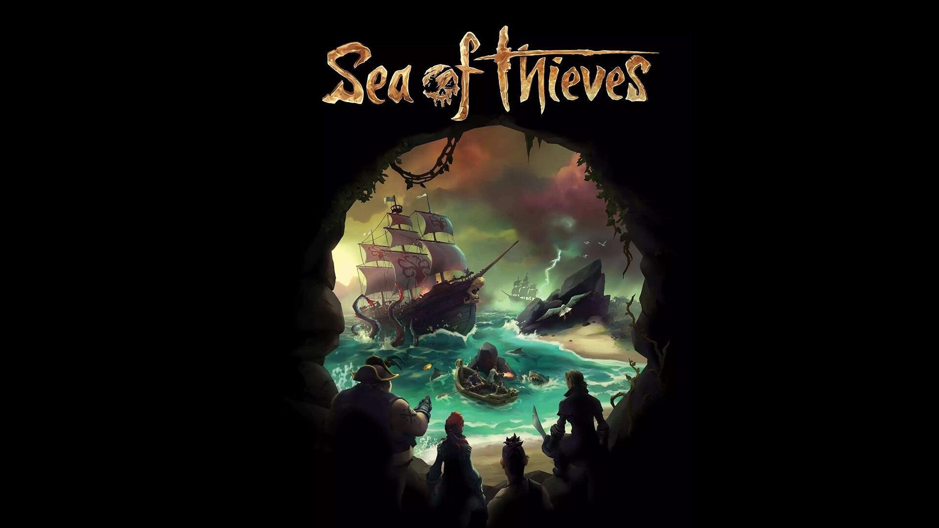 v7.2.5 官方版发布，2026年4月10日，一次聚焦效率与稳定的关键迭代