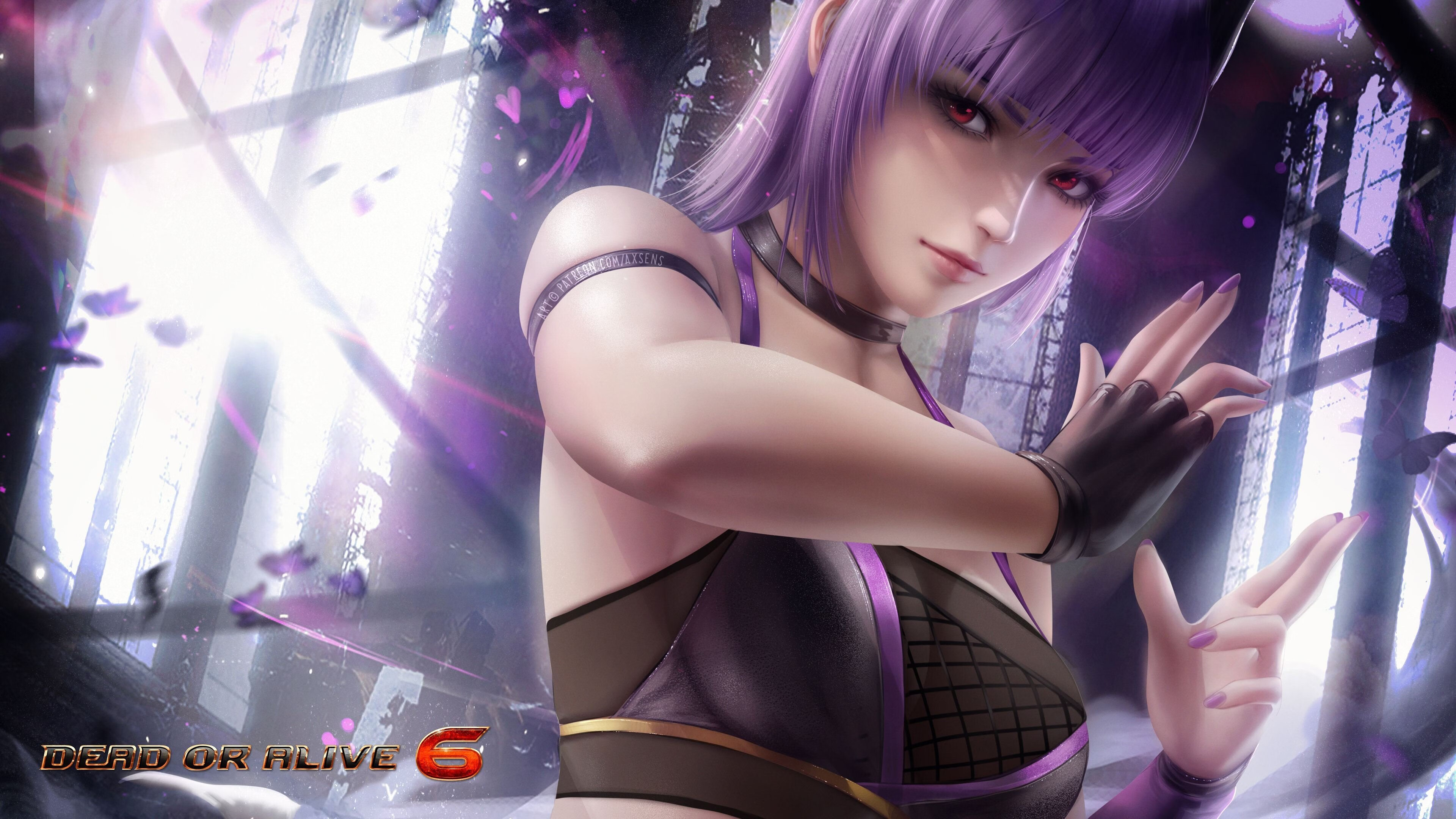 迈向智能新纪元，v7.2.5 版本于2026年4月10日正式发布