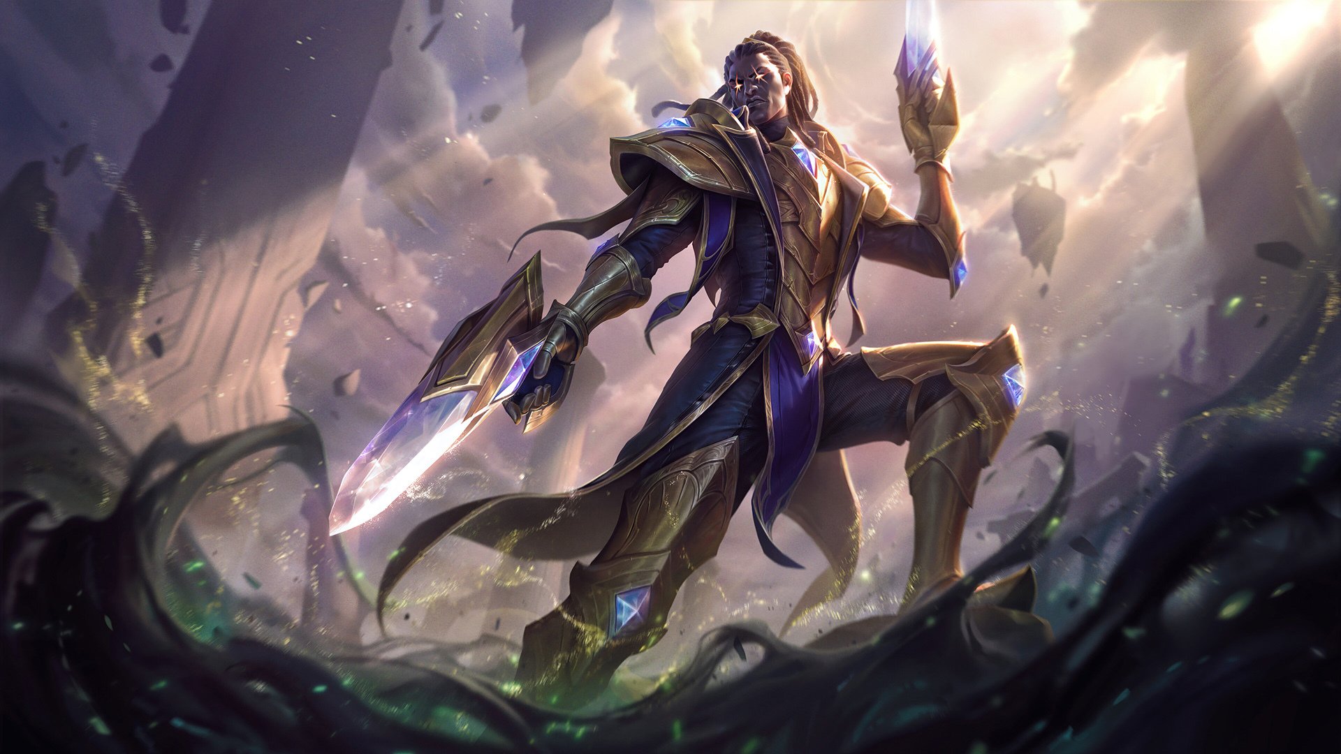 v7.2.5 优化版正式发布,2026年1月9日,开启智能新纪元