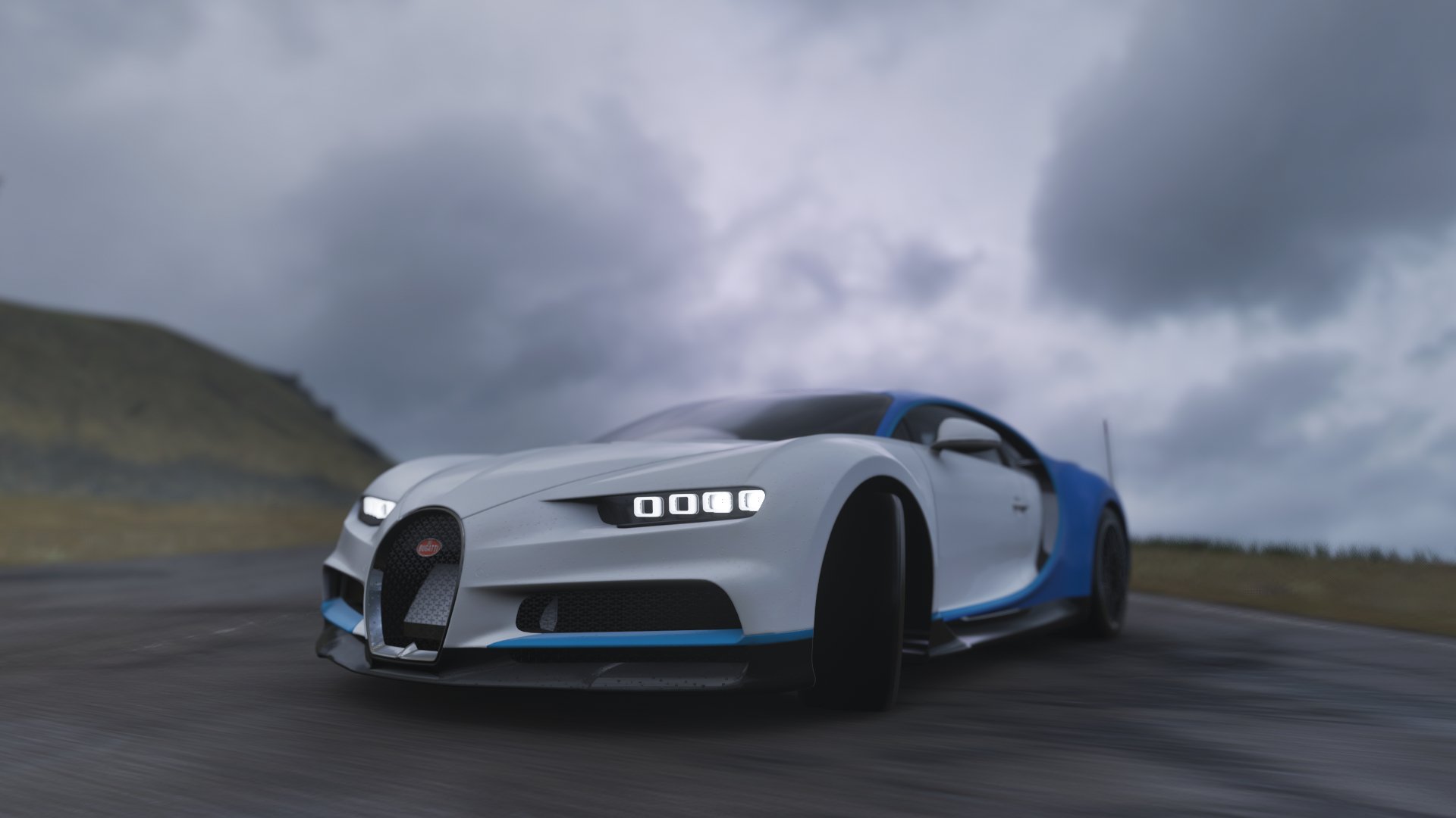 v7.2.5 版本正式发布，2026年5月10日，开启智能体验新篇章