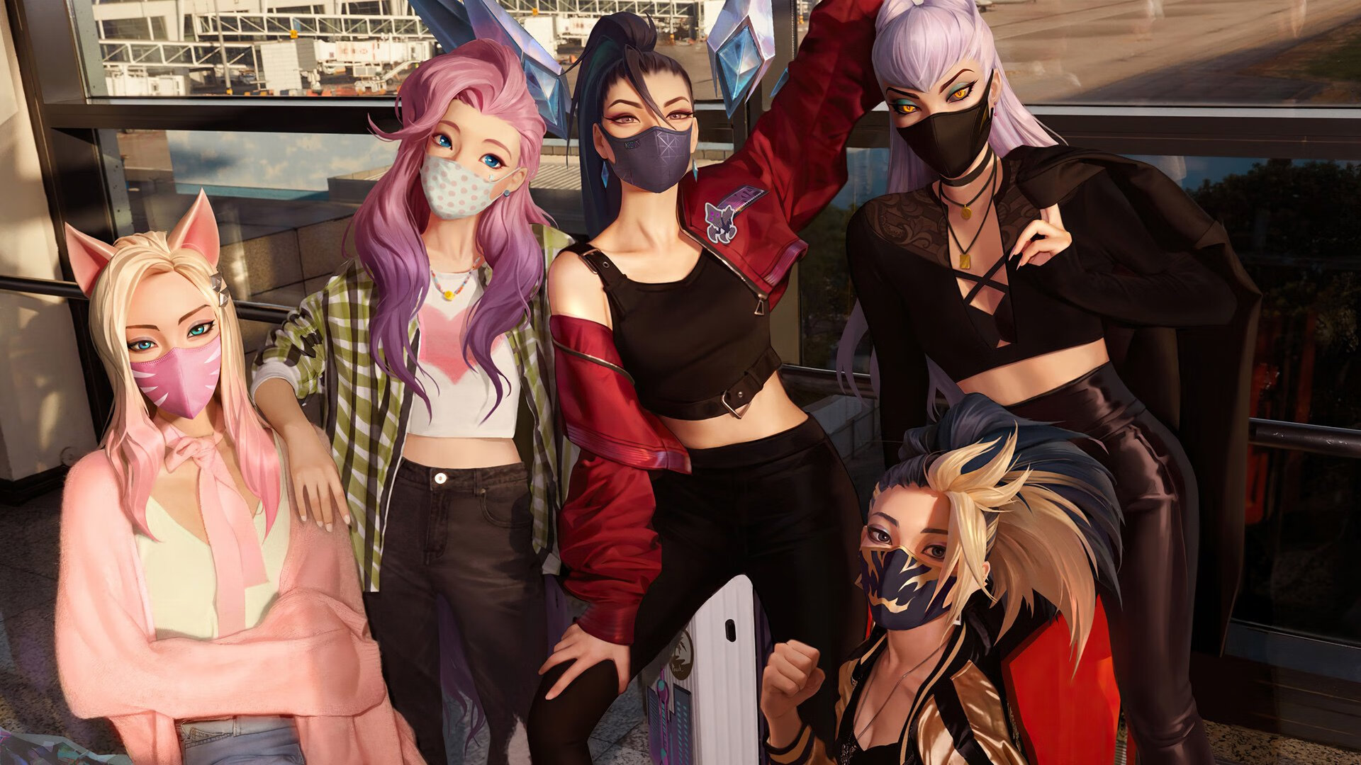v7.2.5 新版发布 2026年2月28日,里程碑式升级,开启智能交互新纪元