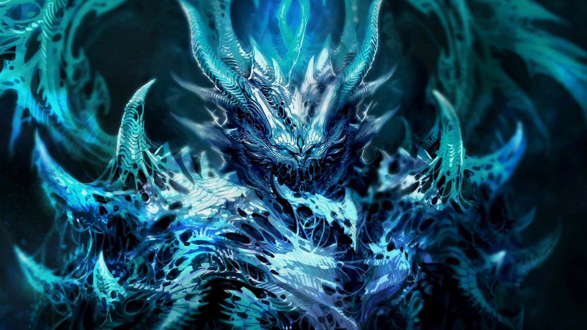 v7.2.5 版本上线 2026年4月9日，一次看不见的升级，如何重塑你的数字日常
